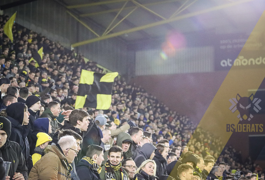 nac top oss 1 1 [16 van 80]